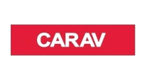 Carav